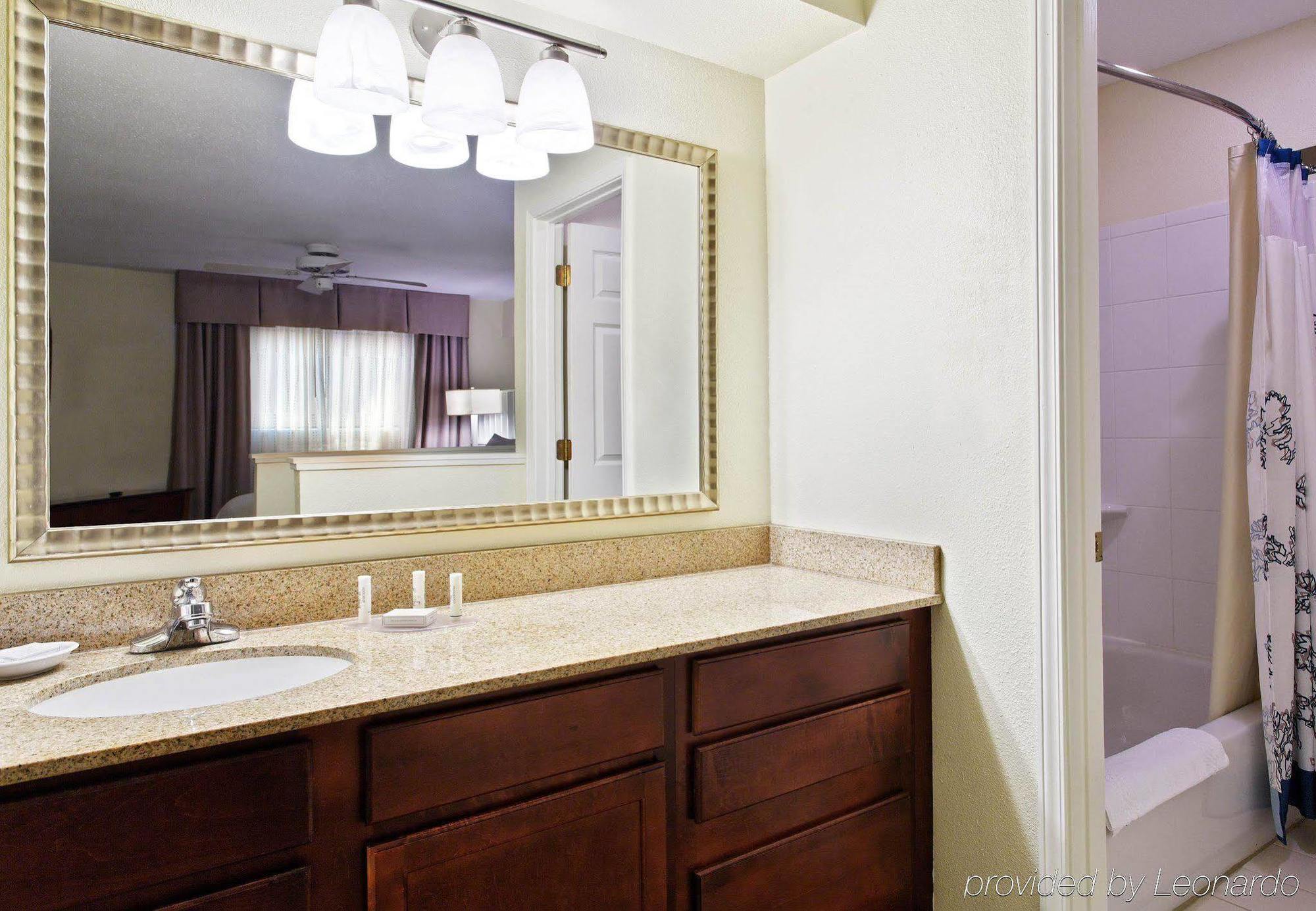 Residence Inn By Marriott Winston Salem University Area Exteriér fotografie