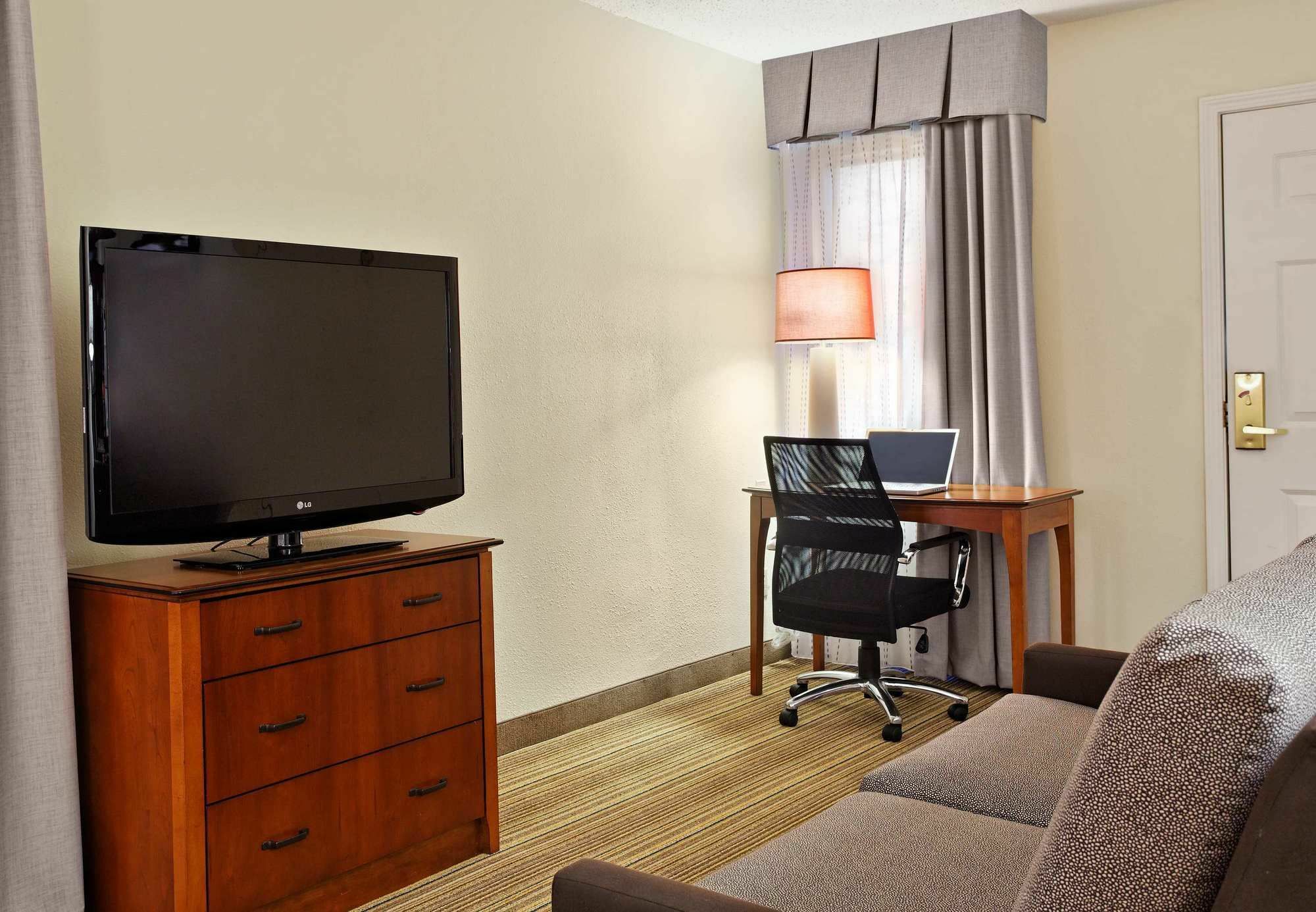 Residence Inn By Marriott Winston Salem University Area Exteriér fotografie